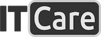 We care about technologies