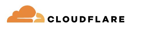 CloudFlare