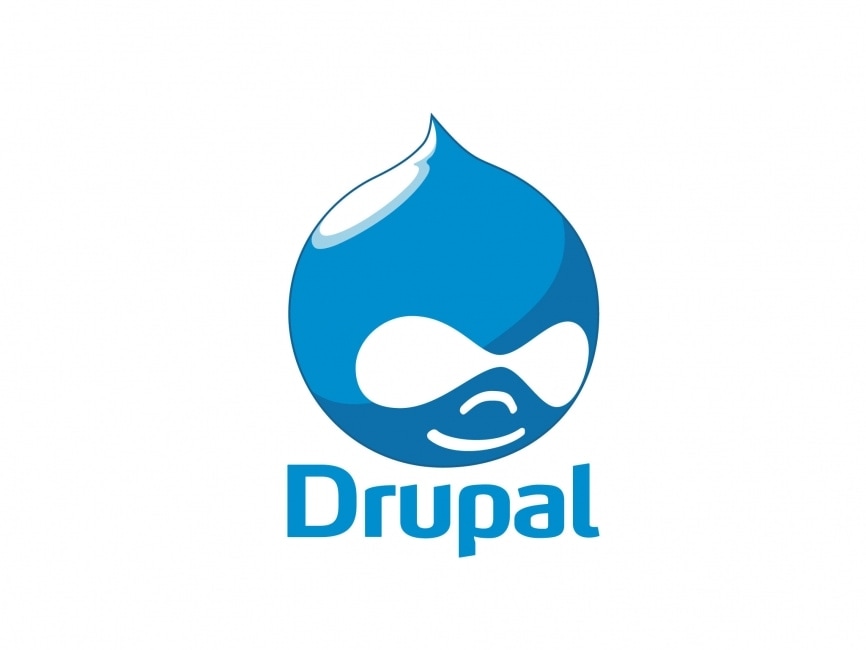drupal