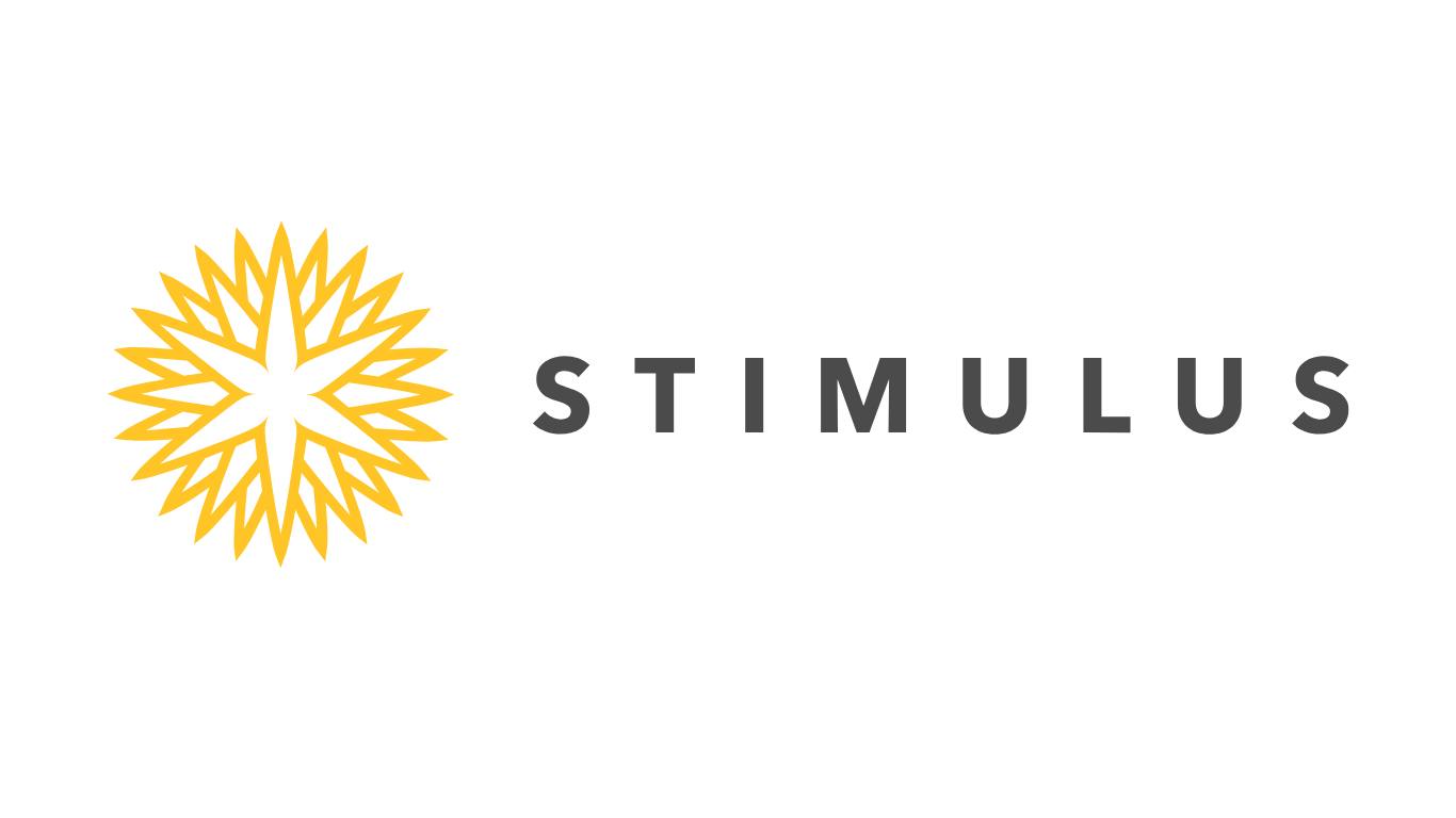 stimulus