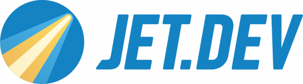 Jet.Dev