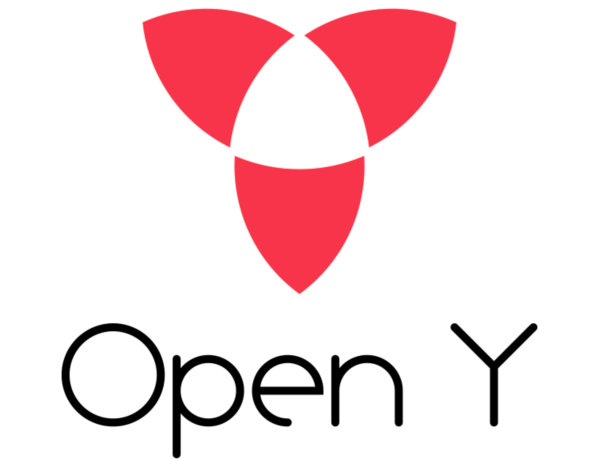 openy