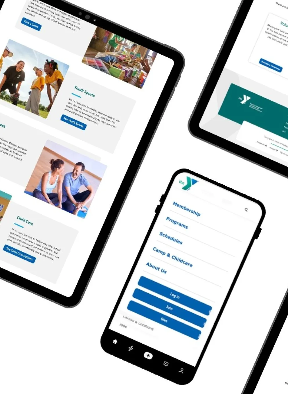 medison county banner