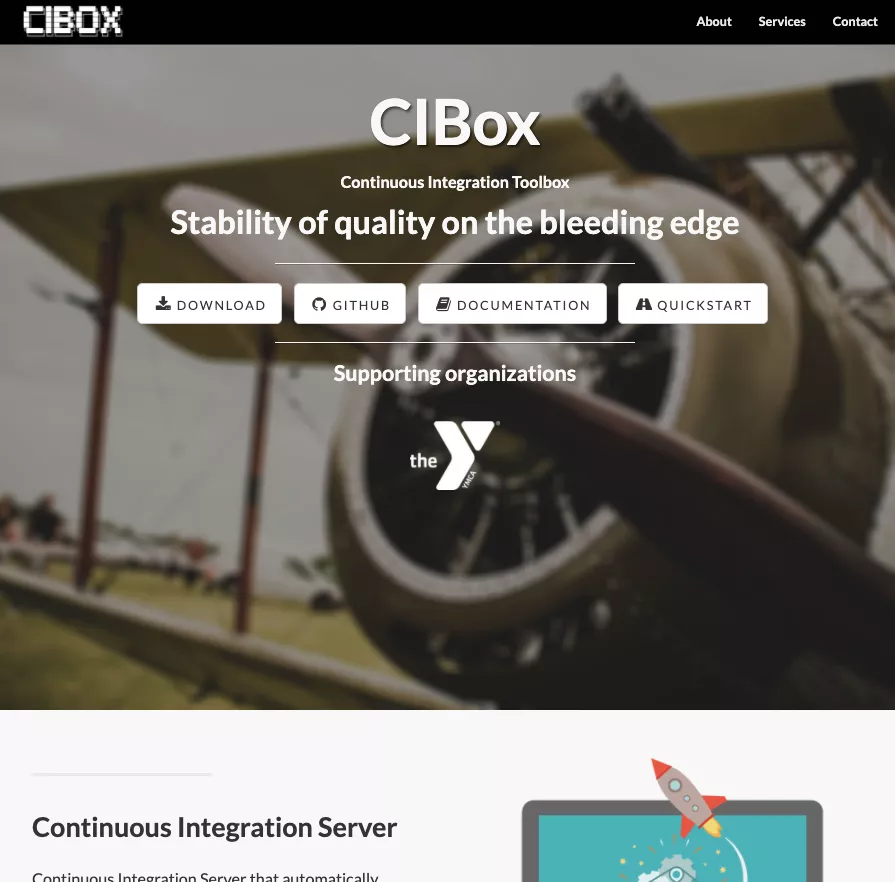 cibox