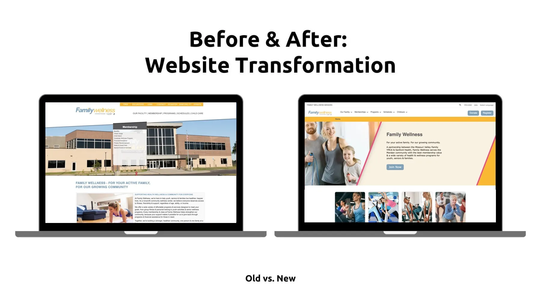 before-after