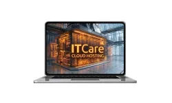 itcare cloud hosting