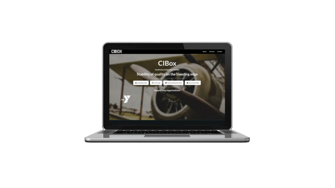 cibox