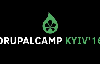 Drupalcamp16