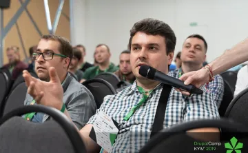 ceo2