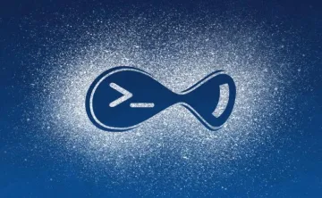 Drupal