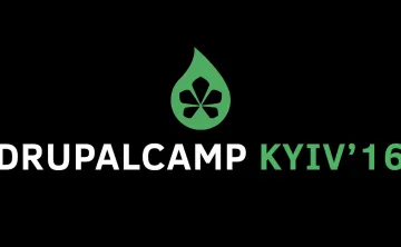 Drupalcamp16