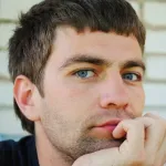 Dmytro